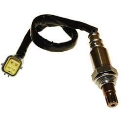 Walker Products 250-54035 O2 Sensor ( 4-W Air Fuel Ratio)