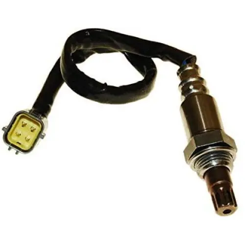 Walker Products 250-54035 O2 Sensor ( 4-W Air Fuel Ratio)