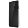 Speck Products Presidio Pro iPhone Xs Max Case, Filigree Grey/Slate Grey, Model:119393-7684