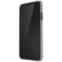 Speck Products Presidio Pro iPhone Xs Max Case, Filigree Grey/Slate Grey, Model:119393-7684