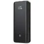 FiiO BTR5-384K/32Bit Native DSD256 Hi-Res CSR8675 Bluetooth5.0 Receiver/USB DAC/DSD Headphone Amp with LDAC, aptX HD, aptX, AAC (3.5mm Unbalanced&2.5mm Balanced Output, Black) FiiO BTR5-384K/32Bit Native DSD256 Hi-Res CSR8675 Bluetooth5.0 Receiver/USB DAC/DSD Headphone Amp with LDAC, aptX HD, aptX, AAC (3.5mm Unbalanced&2.5mm Balanced Output, Black)