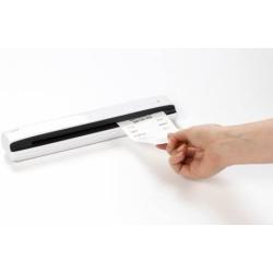 NeatReceipts Mobile Scanner and Digital Filing System for Mac