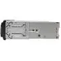 Alpine CDE-172BT Bluetooth Receiver (replacement of CDE-143BT)