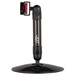 The Joy Factory MagConnect Carbon Fiber Desk Stand Mount (Mount Only) MMU111