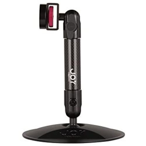 The Joy Factory MagConnect Carbon Fiber Desk Stand Mount (Mount Only) MMU111