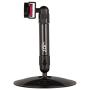 The Joy Factory MagConnect Carbon Fiber Desk Stand Mount (Mount Only) MMU111