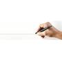 rOtring 800 Retractable Mechanical Pencil, 0.5 mm, Black Barrel (1904447)