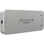 Magewell USB Capture SDI USB 3.0 HD Video Capture Dongle Model XI100DUSB SDI