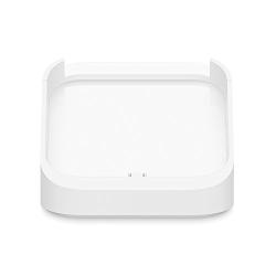 Square - A-SKU-0120 Dock for Reader