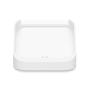 Square - A-SKU-0120 Dock for Reader