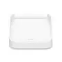 Square - A-SKU-0120 Dock for Reader
