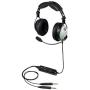 David Clark DC ONE-X ENC Headset