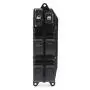 84040-48020 Power Window Switch fitS for 1999-2003 for Lexus RX300