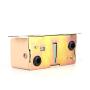 AC 380/220V Sewing Machine Power Switch Box 10A ON/Off Push Button Switch for Industrial Sewing Machine Motor