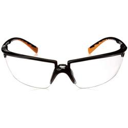 3M MMM122610000020 Privo Unisex Protective Eyewear.