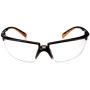 3M MMM122610000020 Privo Unisex Protective Eyewear.