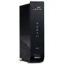 ARRIS SURFboard SBG7400AC2 DOCSIS 3.0 Cable Modem & AC2350 Dual-Band Wi-Fi Router, Approved for Cox, Spectrum, Xfinity & others (black)