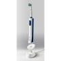 Clean Pads for electric toothbrush, clean charging station dabblu, 20 pieces (compatible with Oral B)