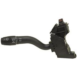 WVE by NTK 1S7491 Combination Switch
