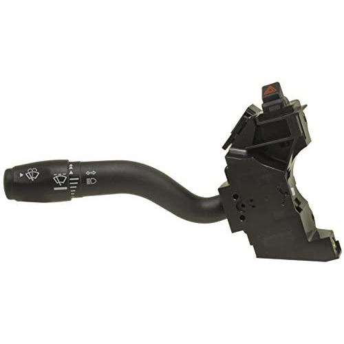 WVE by NTK 1S7491 Combination Switch