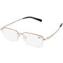 Progressive Multifocus Computer Reading Glasses Blue Light Blocking Readers