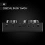 ASTRO Gaming MixAmp Pro TR with Dolby Audio for Xbox Series X | S, Xbox One, PC & Mac