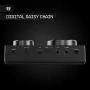 ASTRO Gaming MixAmp Pro TR with Dolby Audio for Xbox Series X | S, Xbox One, PC & Mac