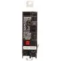 Siemens BE120 20-Amp Single Pole 120-Volt10KAIC Ground Fault Circuit interrupter