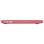 Speck Products 110608-1834 SmartShell Case, MacBook Pro 13'' (with and Without Touch Bar), Strawberry Red