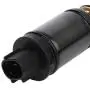 ROADFAR AC Electronic Control Compressor Solenoid Valve Compatible for 2011-2013 Toyota Corolla FB.XG.030