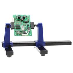 Aven 17010 Adjustable Circuit Board Holder