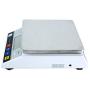 High Precision Digital Accurate Analytical Electronic Balance Laboratory Weighing Industrial Scale with Counting Function Lab Scale (5kgx0.1g)