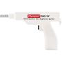 Camco 57561 Olympian GM 12X Multi Sparker