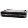 SonicWall SOHO 250 Network Security Appliance 02-SSC-0938