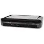 SonicWall SOHO 250 Network Security Appliance and 1YR TotalSecure Advanced Bundle with 5 User SSL VPN (02-SSC-1815+01-SSC-8630)