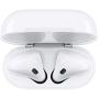 Apple AirPods with Wireless Charging Case