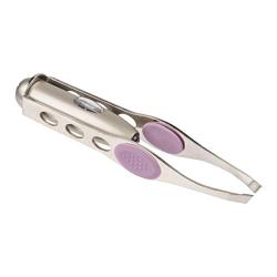 Vivitar Lighted Tweezers