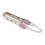 Vivitar Lighted Tweezers Vivitar Lighted Tweezers