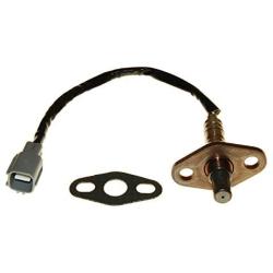 Walker Products 250-54051 4-Wire Air/Fuel Ratio Sensor