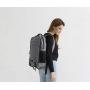 TIMBUK2 Authority Laptop Backpack