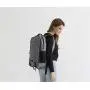 TIMBUK2 Authority Laptop Backpack