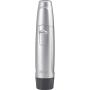 Braun Ear & Nose Hair Trimmer with 1 AA Battery