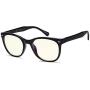 Blue Light Blocking Reading Glasses 1.00