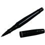 Invincia Stealth Rollerball Pen, Black (MV41136)