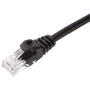 Amazon Basics RJ45 Cat-6 Gigabit Ethernet Patch Internet Cable - 50 Feet (10 Pack)