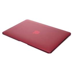 Speck Products SmartShell MacBook Air (2018) 13-inch Case, Rose Pink