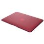 Speck Products SmartShell MacBook Air (2018) 13-inch Case, Rose Pink