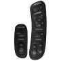 SWITCHDOCTOR Window Master Switch and Front Passenger set for 1997-2004 Chevrolet Corvette