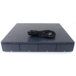 Avaya IP500 V2 Control Unit (700476005)