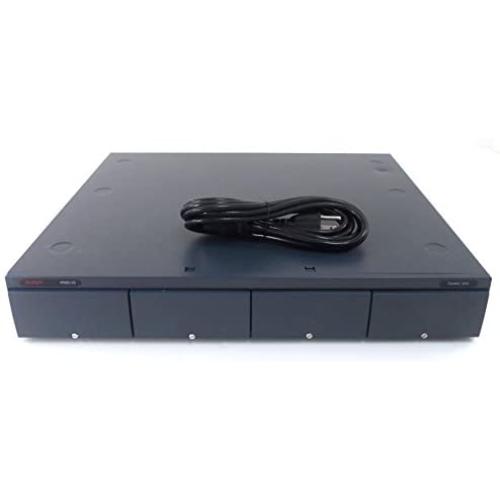 Avaya IP500 V2 Control Unit (700476005)